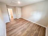 1212 Jewell Ave - Photo 8