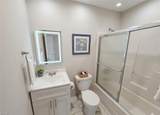 1212 Jewell Ave - Photo 9