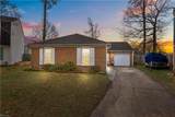 3800 Caribou Ct - Photo 1