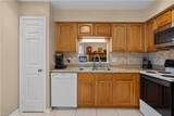 3800 Caribou Ct - Photo 10