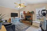3800 Caribou Ct - Photo 11