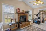 3800 Caribou Ct - Photo 12