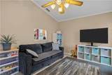 3800 Caribou Ct - Photo 13