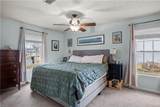 3800 Caribou Ct - Photo 14