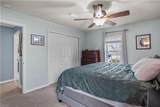 3800 Caribou Ct - Photo 15