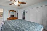 3800 Caribou Ct - Photo 16