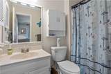 3800 Caribou Ct - Photo 17