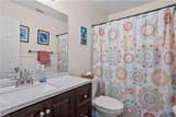 3800 Caribou Ct - Photo 18