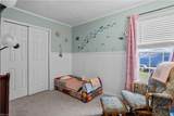 3800 Caribou Ct - Photo 19
