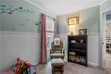 3800 Caribou Ct - Photo 20