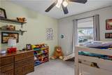 3800 Caribou Ct - Photo 21