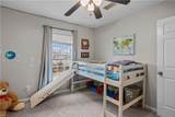 3800 Caribou Ct - Photo 22