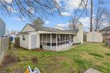 3800 Caribou Ct - Photo 24