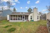 3800 Caribou Ct - Photo 25