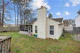 3800 Caribou Ct - Photo 26