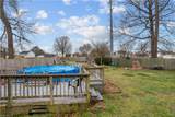 3800 Caribou Ct - Photo 27
