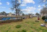 3800 Caribou Ct - Photo 28
