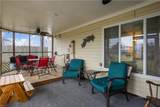 3800 Caribou Ct - Photo 29