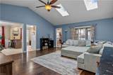 3800 Caribou Ct - Photo 3
