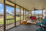 3800 Caribou Ct - Photo 30
