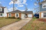3800 Caribou Ct - Photo 31