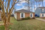 3800 Caribou Ct - Photo 32