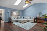 3800 Caribou Ct - Photo 4
