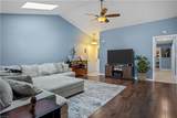 3800 Caribou Ct - Photo 5