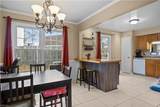 3800 Caribou Ct - Photo 6