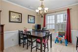 3800 Caribou Ct - Photo 7