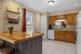 3800 Caribou Ct - Photo 8