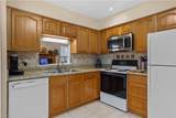 3800 Caribou Ct - Photo 9