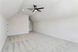 134 Fishermans Way - Photo 24
