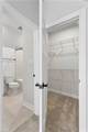 134 Fishermans Way - Photo 25