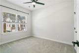 134 Fishermans Way - Photo 35