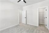 134 Fishermans Way - Photo 39