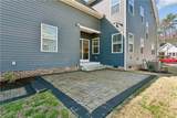 134 Fishermans Way - Photo 42