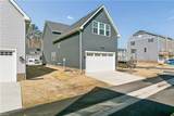 134 Fishermans Way - Photo 44