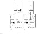 134 Fishermans Way - Photo 45