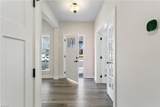134 Fishermans Way - Photo 5