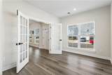 134 Fishermans Way - Photo 7