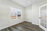 134 Fishermans Way - Photo 8