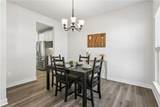 134 Fishermans Way - Photo 9