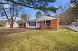 4004 Oak Dr - Photo 1