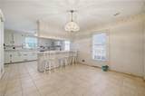 4004 Oak Dr - Photo 10