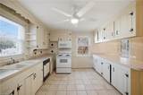 4004 Oak Dr - Photo 11