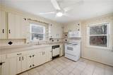 4004 Oak Dr - Photo 12