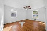 4004 Oak Dr - Photo 13