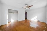 4004 Oak Dr - Photo 14