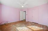 4004 Oak Dr - Photo 15